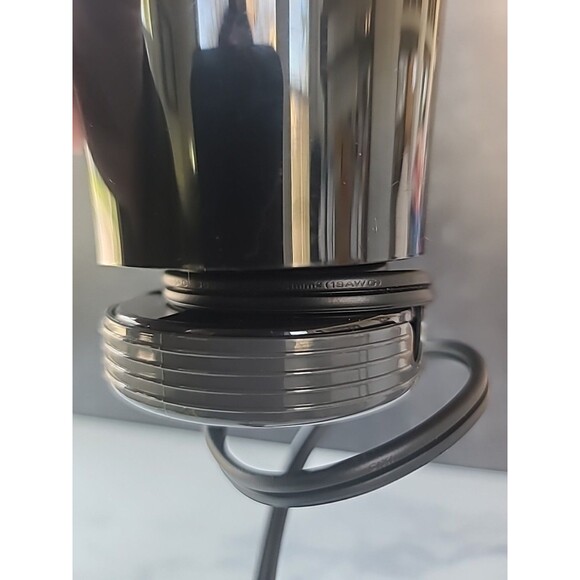 Hamilton Beach Coffee Grinder(Non-Working) - Picture 10 of 10